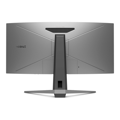 BenQ MOBIUZ EX3415R Монитор 9H.LK2LJ.TBE 3