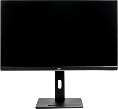 HIPER V30-I5144R16N5H6UHI6DPBWMKWP Моноблок 10
