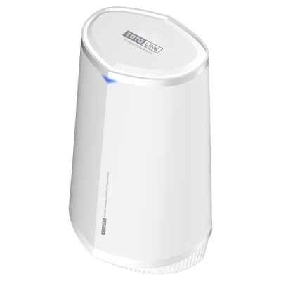 TOTOLINK A7100RU (A7100RU) Маршрутизатор 1