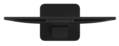 ASUS V440VAK-WPC0660 90PT03X1-M01530 Моноблок 4