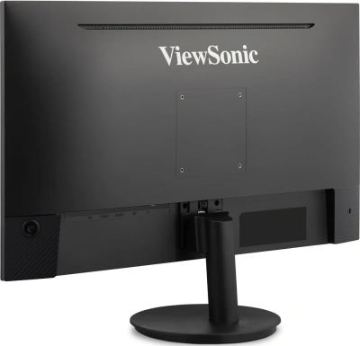 ViewSonic VA2708-2K-HD-2 Монитор 6