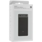 Xiaomi Power Bank 18W 30000mAh GL BHR9126GL Внешний аккумулятор 7