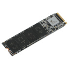 ADATA ALEG-710-256GB Твердотельный накопитель SSD 2