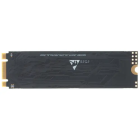 AMD Radeon R5 Series R5M512G8 M.2 накопитель 2