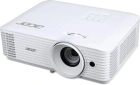Acer P1558i MR.JYHCD.001 Проектор 4