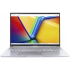 ASUS VivoBook 16 M1605YA-MB261 90NB10R2-M00B50 Ноутбук