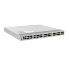 Cisco Nexus N2K-C2248TP-1GE Модуль расширения 
