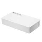 TOTOLINK SW24D (SW24D) Коммутатор