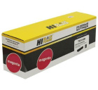 Hi-Black TK-5140 M 98960700212 Картридж