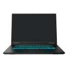 Gigabyte GAMING A16 GA63H 3THK3KZ893SD Ноутбук