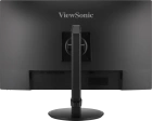 ViewSonic 27 VA2708-HDJ Монитор 2