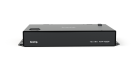 Biamp Tesira AMP-450BP Усилитель 912.0014.900/911.0014.900