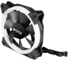 Hiper HCF1251-03 Вентилятор для корпуса 3
