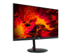 Acer Nitro XV252QF UM.KX2EE.F01 Монитор 2