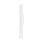 TP-Link EAP235-WALL Точка доступа 2