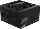 GIGABYTE GP-UD1000GM PG5 V2 Блок питания 2