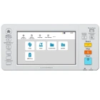 Kyocera ECOSYS MA4000cifx 1102Z53NL0 МФУ лазерный 4