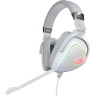 ASUS ROG Delta WHITE Проводная гарнитура 90YH02HW-B2UA00