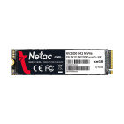 Netac NV2000 M.2 2280 1TB SSD Жесткий диск NT01NV2000-1T0-E4X