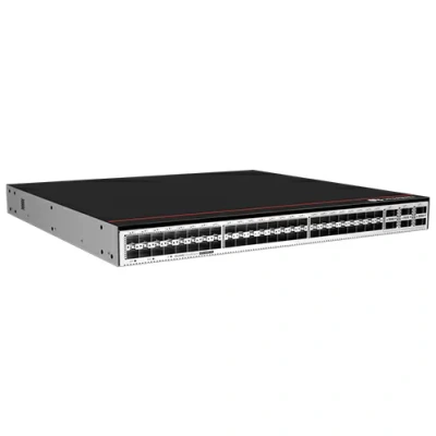 Huawei S6730-H48X6C-V2 Коммутатор 1