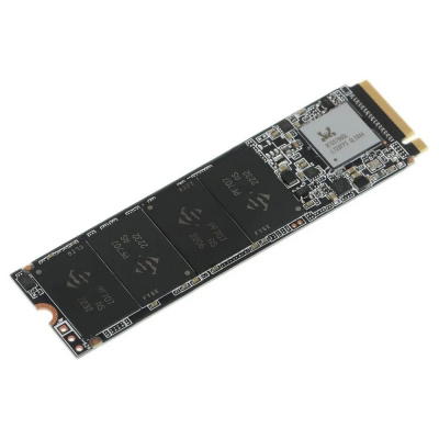 ADATA ALEG-710-256GB Твердотельный накопитель SSD 1