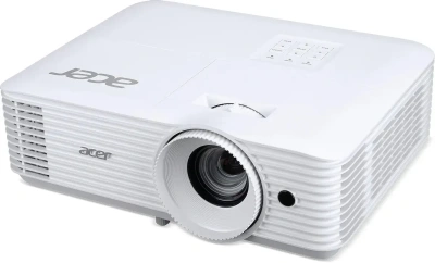 Acer P1558i MR.JYHCD.001 Проектор 3