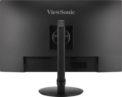 ViewSonic 27 VA2708-HDJ Монитор 1
