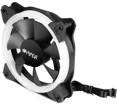 Hiper HCF1251-03 Вентилятор для корпуса 2