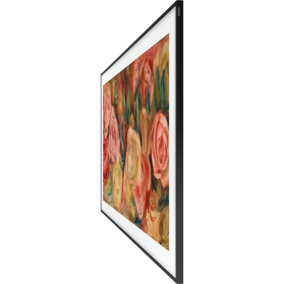 Samsung The Frame QE55LS03DAUXCE Телевизор 6