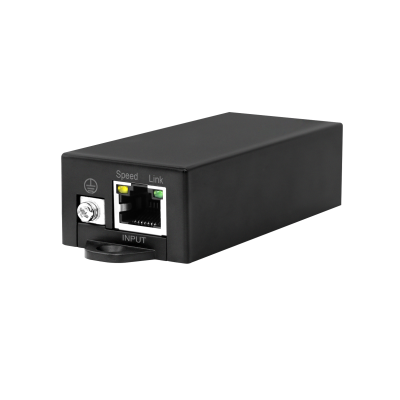 NST NS-EX-1FP PoE удлинитель 1