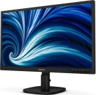 PHILIPS 24B2N2100L Монитор 2