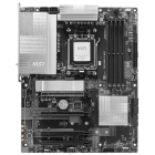MSI PRO B850-P WIFI Материнская плата 2