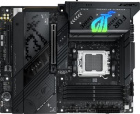 ASUS ROG STRIX X870-F GAMING WIFI Материнская плата 4