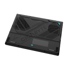Gigabyte Gaming A16 GA6EH EVHS3KZ894SD Ноутбук 3