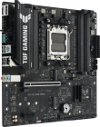 Asus TUF GAMING A620AM-PLUS 90MB1N30-M0EAY0 Материнская плата 2
