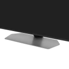 Samsung QE50QN90CAUXRU LED-телевизор 5