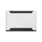 MikroTik Chateau 4G (RBD53G-5HacD2HnD-TC&R11e-4G) Wi-Fi маршрутизатор с LTE-модемом категории 4