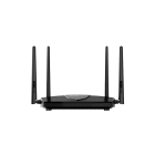 TOTOLINK X5000R (X5000R) Маршрутизатор 6