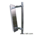 ITelite PRO-SEC5018V (PRO-SECTOR50018V BOX) 2