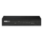 TOTOLINK SW804P (SW804P) Коммутатор