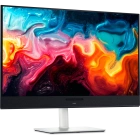 Dell S3225QC Монитор 2