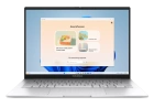 ASUS Zenbook UX3405CA-ST1093 90NB14W2-M01LJ0 Ноутбук