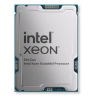 Intel Xeon Gold 6542Y PK8072205559600 Центральный Процессор PK8072205559600 S RN6P