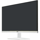 Acer HA270Awi UM.HW0EE.E01 Монитор  2