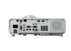 Epson EB-L200SW V11H993040 Лазерный проектор 3