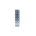 Cisco N3K-C3064-RMK Крепление (уши)