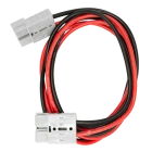 SNR SNR-UPS-BCT-1000-B36 Блок батарей для ИБП 4