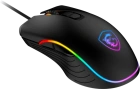 MSI FORGE GM300 Мышь проводная 2