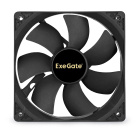 Exegate E12025H4P-PWM EX283392RUS Вентилятор 3