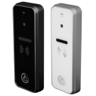 Tantos iPanel 1+ (Black) Вызывная панель